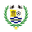 Boca Del Monte FC