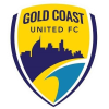 Gold Coast United U23