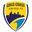 Gold Coast United U23