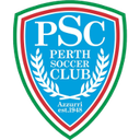 Perth SC U23