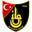 Istanbulspor
