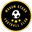 Wusum Stars