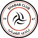 Al Shabab U17