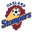 Oakland Stompers