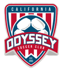 California Odyssey