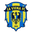 La Viena