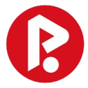 Pardubice (nữ)