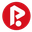 Pardubice (nữ)