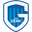 Racing Genk