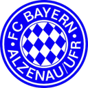 Bayern Alzenau