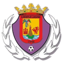 CF Juventud Laguna U19