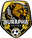 Burapha United