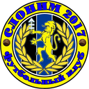 Kommunalnik Slonim