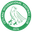 Geylang United FC