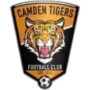 Camden Tigers (nữ)