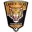 Camden Tigers (nữ)
