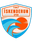 Iskenderunspor
