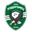 Ludogorets Razgrad II