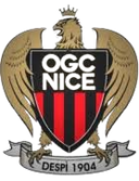 OGC Nice U19
