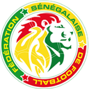 U20 Senegal