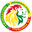 U20 Senegal
