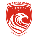 Santa Clara