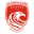 Santa Clara