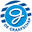 De Graafschap