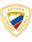 TJ Tatran Bohunice