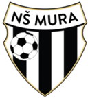 Ns Mura U19
