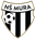Ns Mura U19