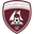 Al-Hamriyah