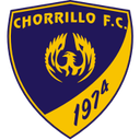 Chorrillo