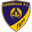 Chorrillo