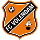 Volendam Reserves