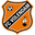 Volendam dự bị