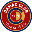 Damac FC U21