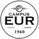 Campus Eur 1960