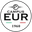 Campus Eur 1960