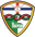 Trival Valderas B