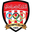 El Olympi