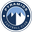Pyramids FC