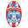 FC Ulaanbaatar