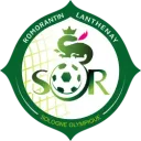 Romorantin