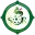 Romorantin