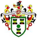 St Blazey