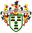 St Blazey