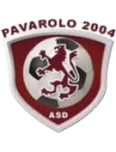 Pavarolo Calcio