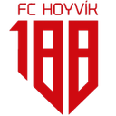 FC Hoyvik (nữ)