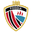 Foggia